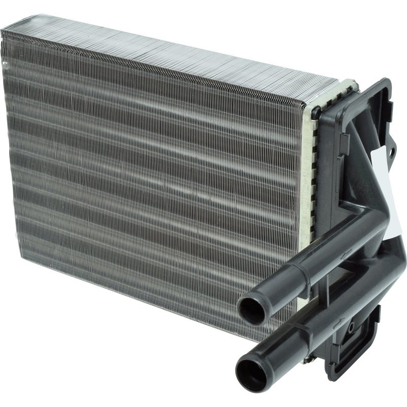 Universal Air Conditioner HT 399421C HVAC Heater Core